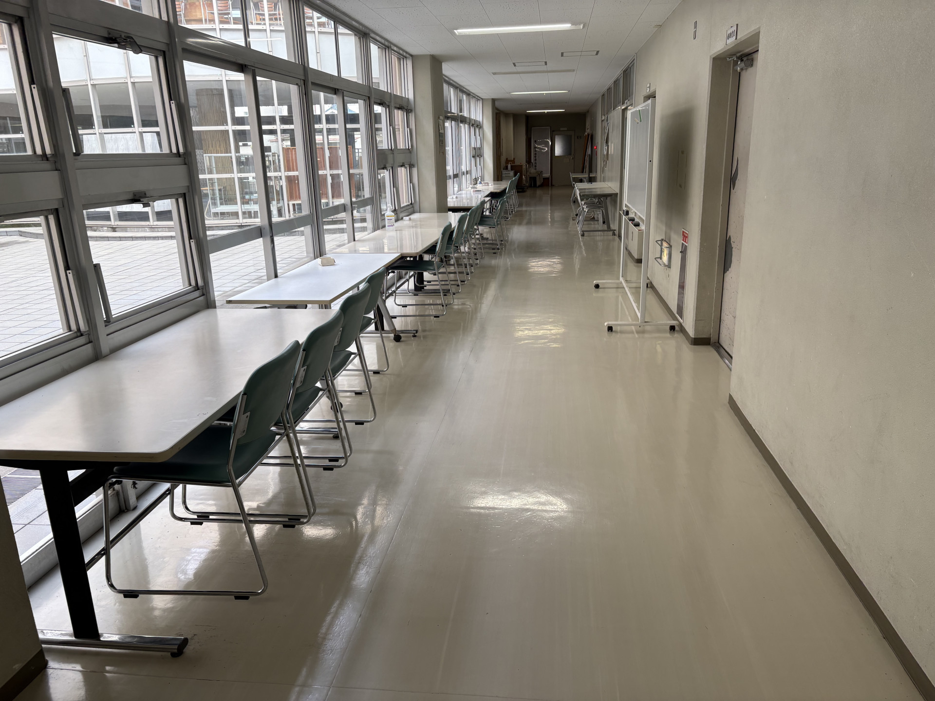 画像 -20260423-223634-bd915e28